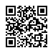 QR Code for 1Kxzy5wVBJSRfAymAsoQKtpQJWMxjbQknG