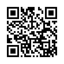 QR Code for 1Kxzz3xPCSjLS2pNwTi9xGiEY2p2yELDW