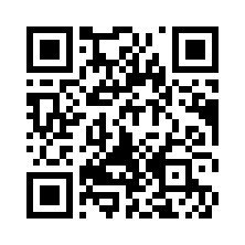 QR Code for 1Ky11HZ3NtpEGSP35s8x2cWm3ihAmL3KjW