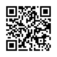 QR Code for 1Ky12ECSBxTGKFduF6kshcL5ExpbXxUb78