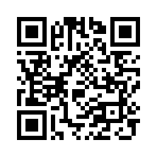 QR Code for 1Ky12VZh3ZWBREJcbdFZznGvbS86j6hfvK
