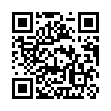 QR Code for 1Ky18VLoBCzM2DLog3B9DE3Cru28TLjvSP