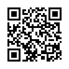 QR Code for 1Ky19kvZCkn4HXnF4CPk7yKebJTd8DRLh9