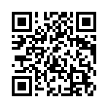 QR Code for 1Ky19o54BUiZhceJhy4faPL91MPqMNMio7