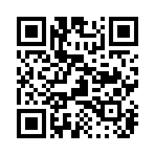 QR Code for 1Ky1BzBjs9mz4JSDAj7dGLPL18DiwnfsTv