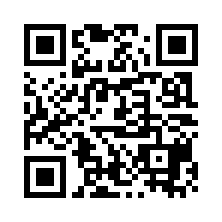 QR Code for 1Ky1DewdaK2wtEvmh8sny4avNg1XGe6xkK