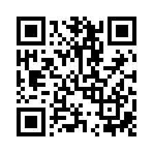 QR Code for 1Ky1ECZYHQueCoktyVB9GC4hjD17YDYXfw