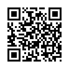 QR Code for 1Ky1FMkPjYiAwPAiW3BVCVAtWKT7vCCFR