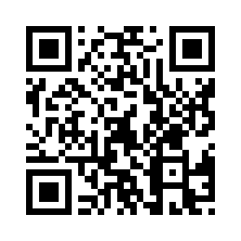 QR Code for 1Ky1FS84JjEUPj497TToMjQUSg5jmooJch