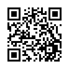 QR Code for 1Ky1Ha85NHH9GYAYvFSqDtFqqxL3EaC8CP