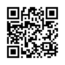 QR Code for 1Ky1JBesFxPgyWaaAPB5Vv19riQSrbwCyo