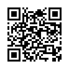 QR Code for 1Ky1JP5JcF6UHyk8sApaCy7Lk8aKAEwsbu