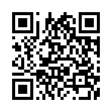 QR Code for 1Ky1LgPEeiSS7WynA8NVFuzjfWU66UfiAY