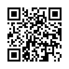 QR Code for 1Ky1PUjh61sATTeqxc7rAijQaCi7MHfTZ1
