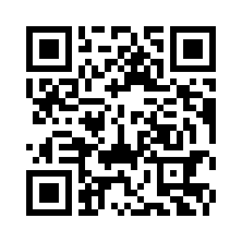 QR Code for 1Ky1Qpgw9wBJAzxE4FFqaUfscEJWjQfnBL