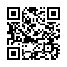 QR Code for 1Ky1Se7Bp5s6ZK7F3DoHfFD7egM74qRmmJ