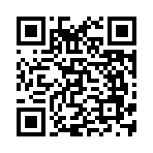 QR Code for 1Ky1YBjo1Hr64amPQ3Z62g83cYCVKnT7mt