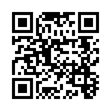 QR Code for 1Ky1YYv6pQvEGMNAdmpEd8jukLndPbzVbq