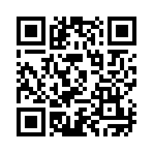 QR Code for 1Ky1ZbAsdd3oWvopQgm7hS2chEPdbPQ2gJ