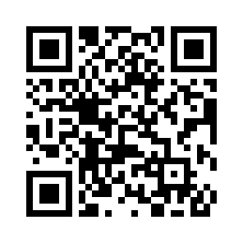 QR Code for 1Ky1Zf3RRdbkY11vufXq6NuDgfDNg3ewEE