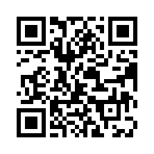 QR Code for 1Ky1bwhiHSVS7J6tRtJehUJsT75pptCyzF