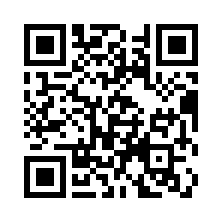 QR Code for 1Ky1cNqLDgvx4BTGss8BStSYZpRhE71TXW