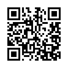 QR Code for 1Ky1eXUsXYCTfGxnyAToVGvHMVudXqMM7V