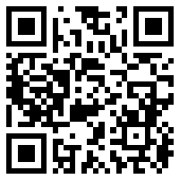 QR Code for 1Ky1ewXjnprjYbZotKB6SCwxtV1DAf9ZBs