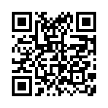 QR Code for 1Ky1fsvqZi9YLd3XSULdiTYWyi5uvR3RML