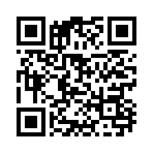 QR Code for 1Ky1g5fsRvxrL8wFA7CJb6ccGoxobync8E