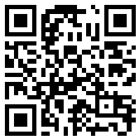 QR Code for 1Ky1gH788bmdpPCYxGsbgA7ASV6ZfDEbPv