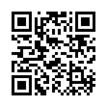 QR Code for 1Ky1hHBvnnhudoSHfUFSY4K1VSS7TnsfR9