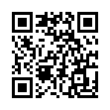 QR Code for 1Ky1m1g5UxSBgxb8NsziLabSPZbtMZbEqE