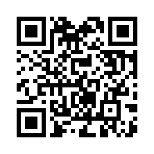 QR Code for 1Ky1ng48P2Ap47jYkXSqKvLUXCuFLRRZK4