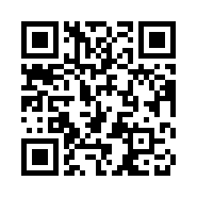 QR Code for 1Ky1np1ERW4HdLec9fV7APchPy1jHJ2psQ