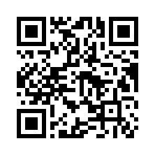 QR Code for 1Ky1pXZRCsp1AZ4QDPDAW81Sd7uaykacGh
