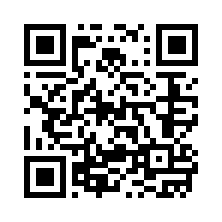 QR Code for 1Ky1s2k3giT4515fYJdHD2U2HJH1hcRMzy