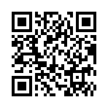 QR Code for 1Ky1svjRtnmtKn9RPPBsAjsaEEfCPbeTBF