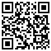QR Code for 1Ky1vy6Tc2JSQYHTpjns2N9EWzuuiY9HAN