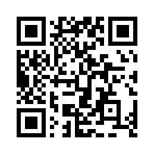 QR Code for 1Ky1wFfEmwkVJL4dZnRPsZ8KCzfAEiALSX