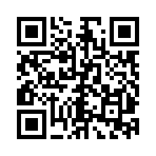 QR Code for 1Ky1x5q3JP2yCV1swKFS9CEpDPCDQxGbvj