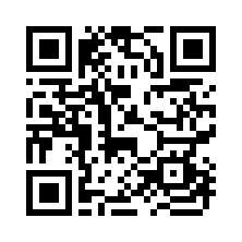 QR Code for 1Ky1ymGm6borgYg3acSaghfYPVU29RboKZ
