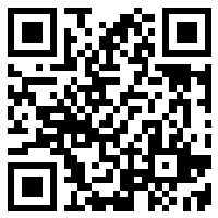 QR Code for 1Ky1yncNhr4BkMZZjMA1RPgqF4V9hyS5wW