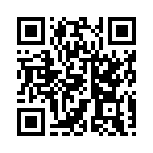 QR Code for 1Ky1yqcvJ6MMRsCuPRt45Q9YQ33F3tRaWD