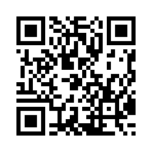 QR Code for 1Ky21hyBXj43nNsYHBXZYuvUH4TFPbWKXf