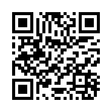 QR Code for 1Ky22XvxwKBncAbdSC6C8vYbztB4YcHX6y