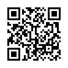QR Code for 1Ky23QG2f1JPPXgQA9XQJ9Qbwdc2FP7fa3