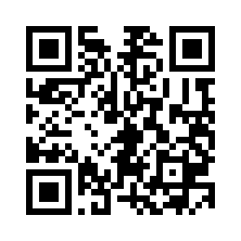 QR Code for 1Ky23TUM9C8e2f5UvKBGmuff4PVm2HM63F