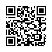 QR Code for 1Ky24HECwhLE9PoHQXMb69PCd54XJUVRnS