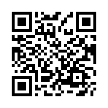 QR Code for 1Ky24TUPi5ZQJLSDUZaYXZd2j9cu7HmZ8b